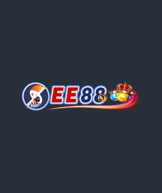 avatar EE88
