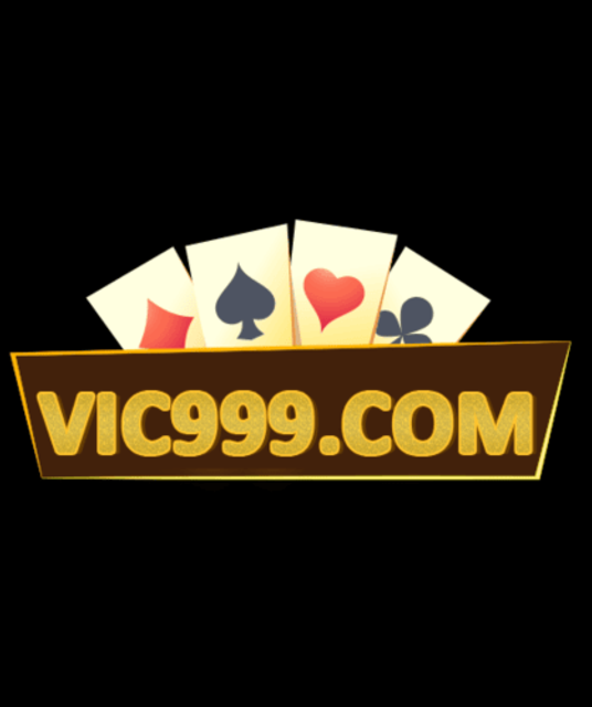 avatar VIC99 – Trang Cá Cược Đỉnh Cao Hot Và Mới Ra Mắt 2025