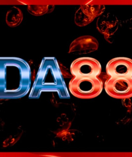 avatar Da88