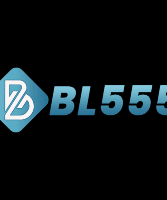 avatar Nhà Cái BL555 Sân Chơi Cá Cược Uy Tín Hàng Đầu