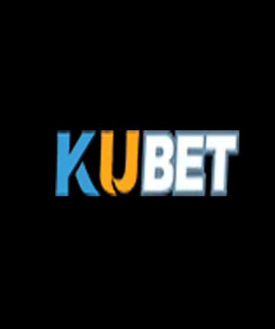 avatar kubet88gdn