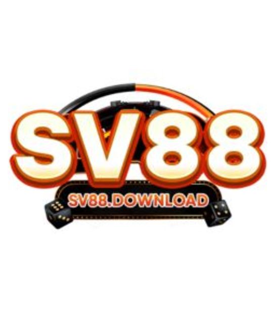avatar sv88downlad