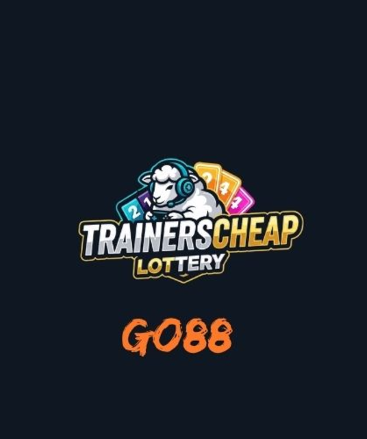 avatar Game Bài Go88