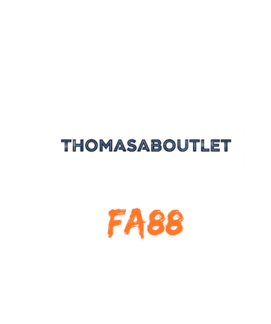 avatar Game Bài FA88