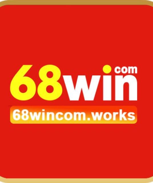 avatar 68WINCOM WORKS