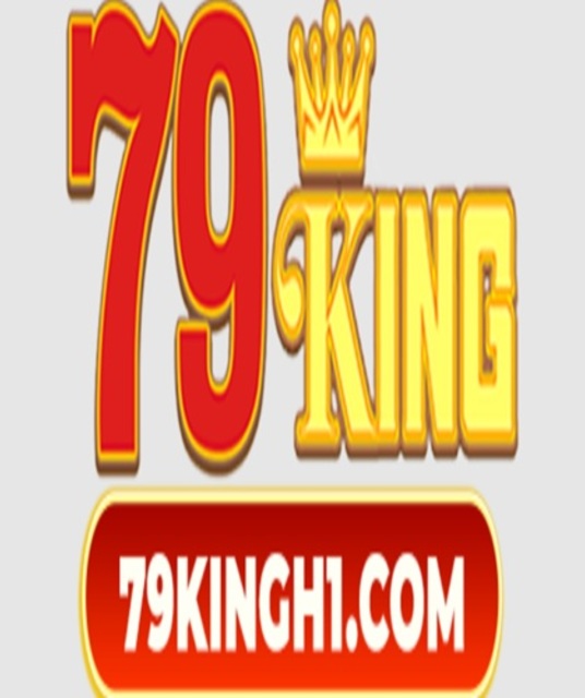 avatar 79kingh1com