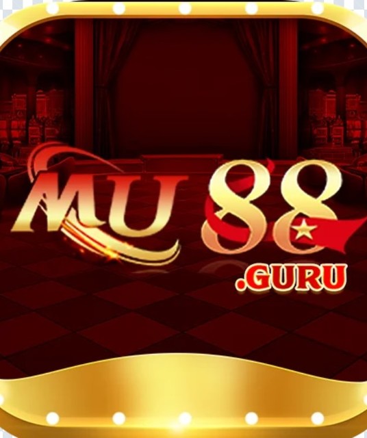 avatar mu88guru