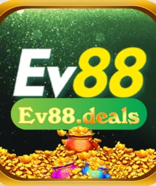 avatar ev88deals