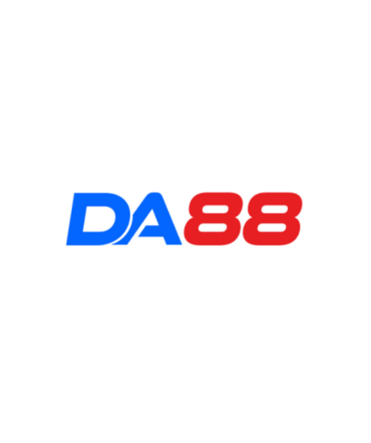 avatar DA88