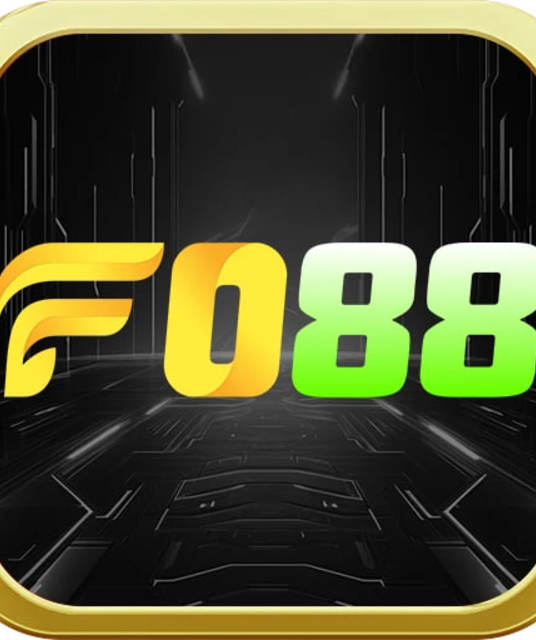 avatar fo8888io