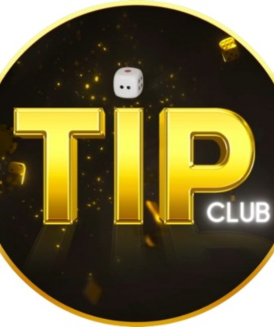 avatar TipClub