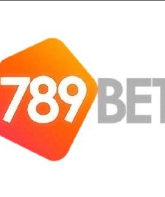 avatar 789BET
