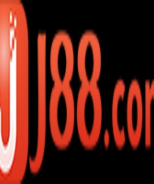 avatar J88