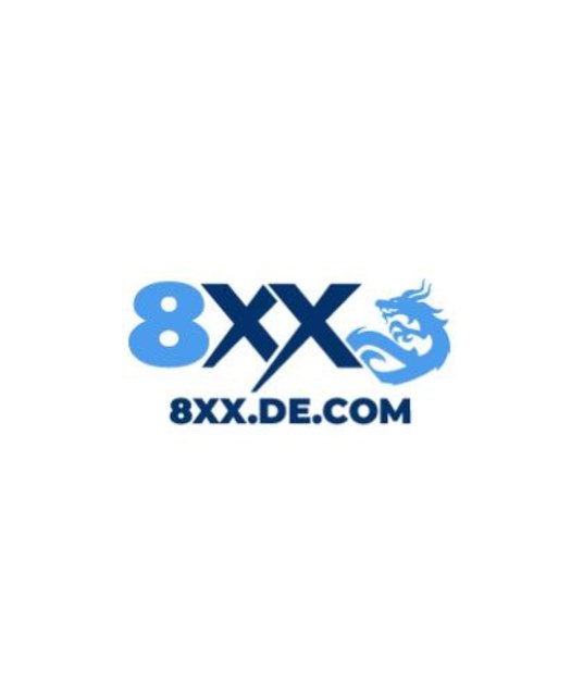 avatar Nhà Cái 8xx