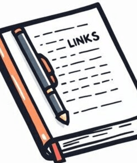 avatar 남궁 지훈