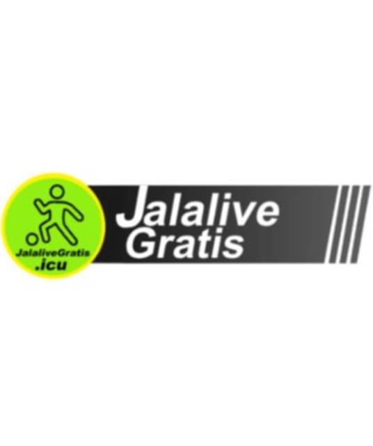 avatar Jalalive Gratis