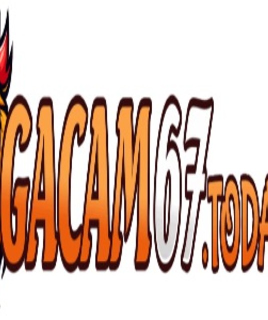 avatar Gacam67 today