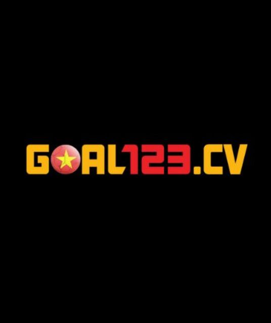 avatar Nhà Cái GOAL123