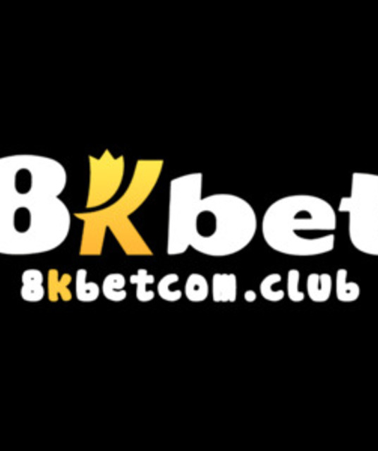 avatar 8kbetcomclub1