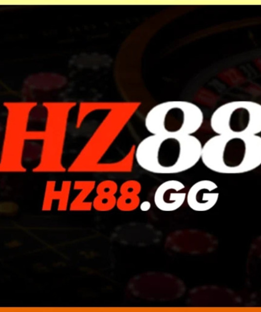 avatar HZ88