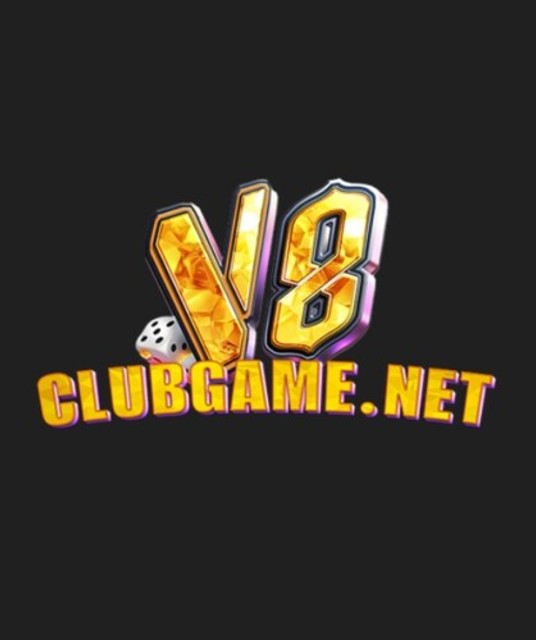 avatar v8clubgamenet