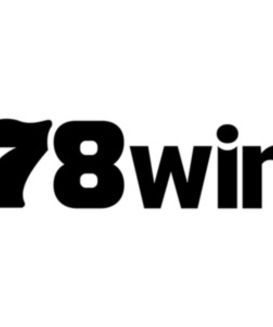 avatar 78winbizcom