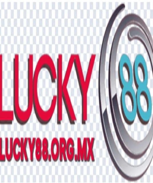 avatar lucky88orgmx