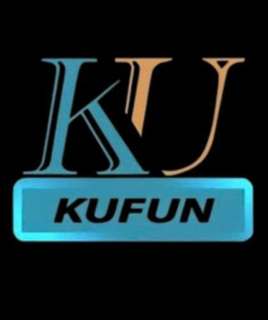 avatar KUFUN