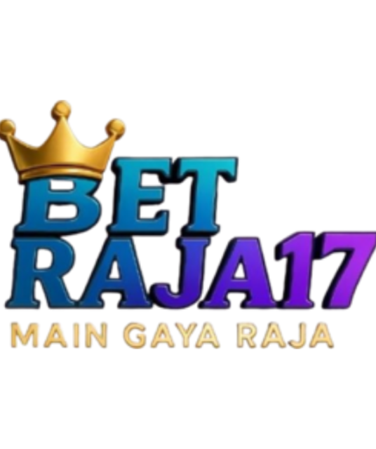 avatar betraja17com
