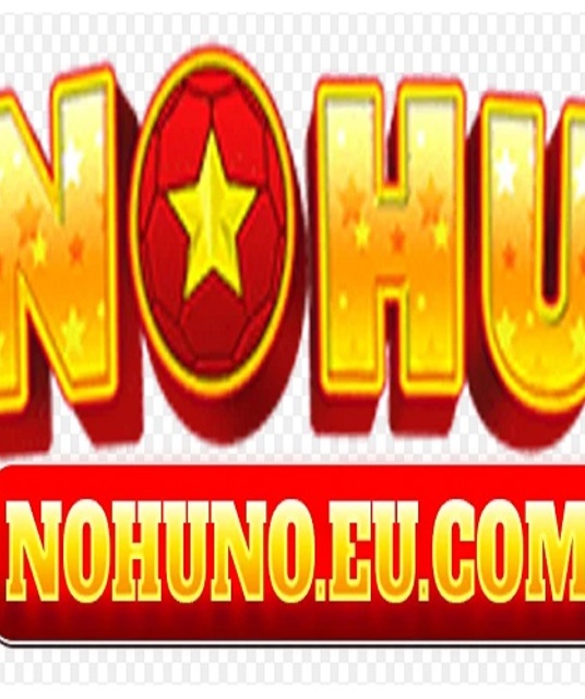 avatar NOHU