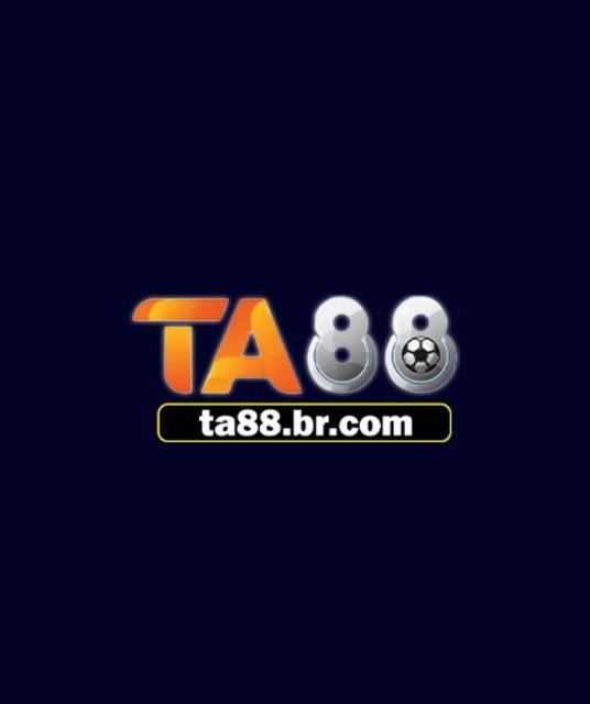 avatar TA88