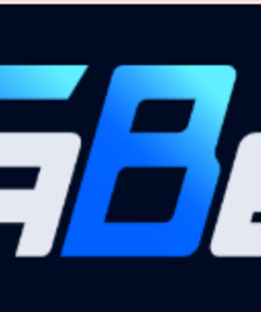 avatar Nhà Đài Fabet