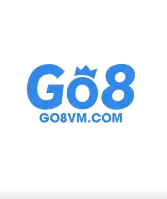 avatar go8vmcom