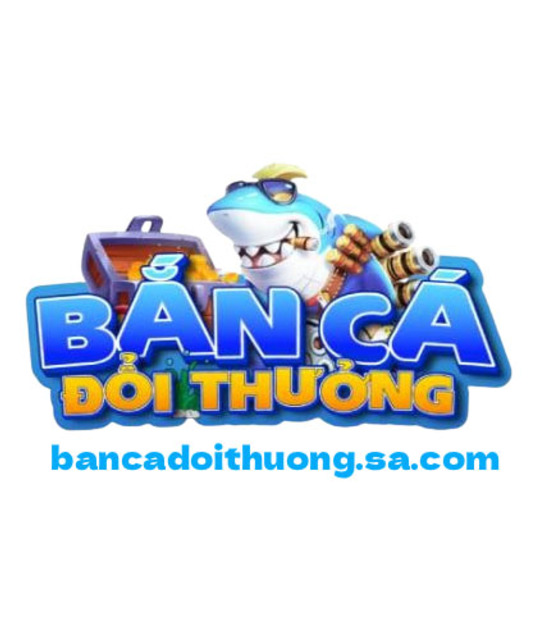 avatar bắn cá đổi thưởng