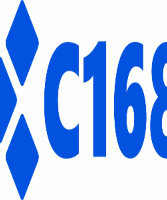 avatar C168