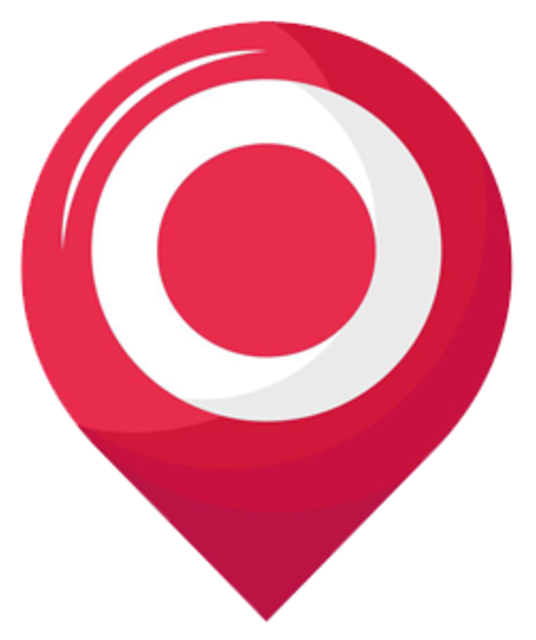 avatar 남궁 민지