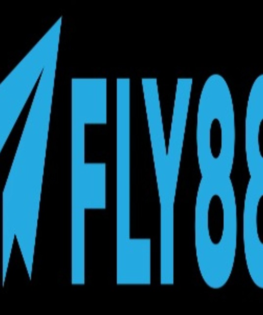 avatar Fly88 tours