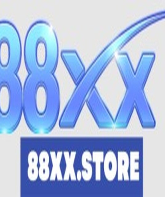 avatar 88xxstore