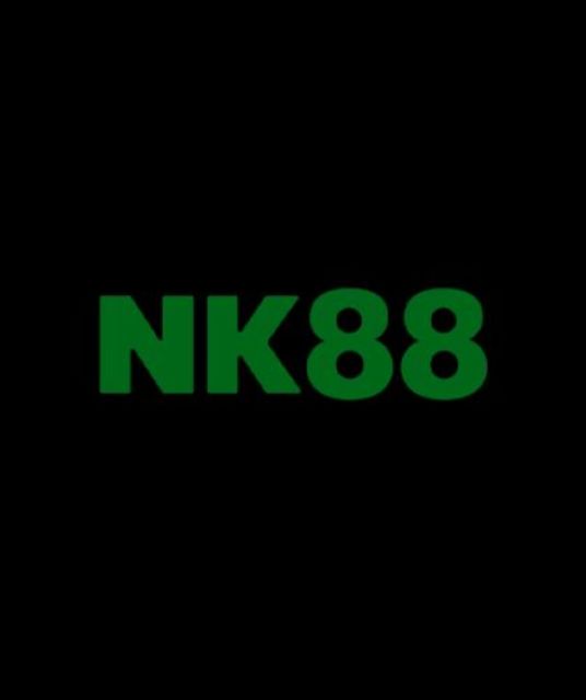 avatar Nhà Cái NK88