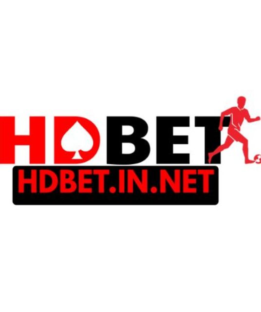 avatar HDBet