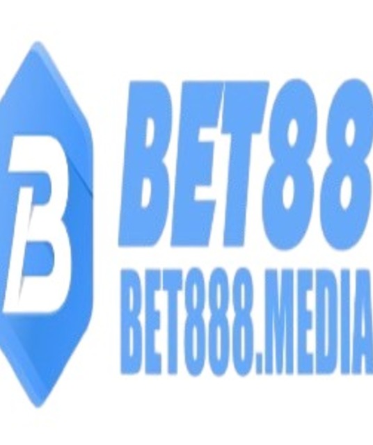 avatar Bet88 media