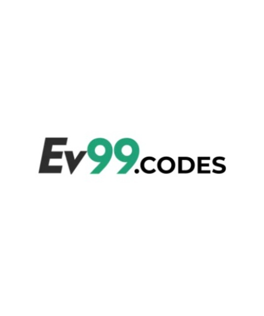 avatar ev99codes