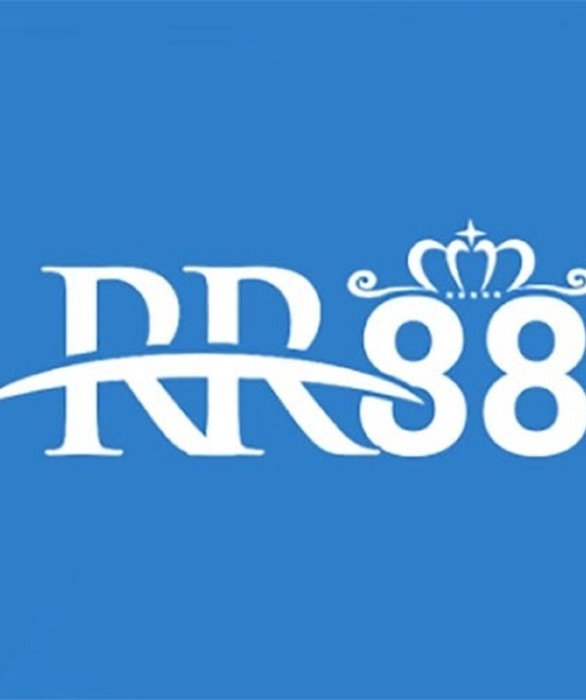avatar RR88 Nhà Cái