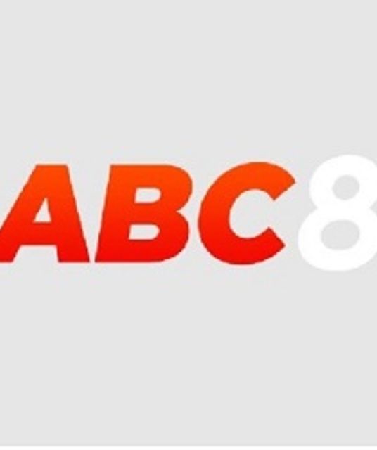 avatar abc8com