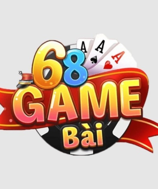 avatar 68 game bài