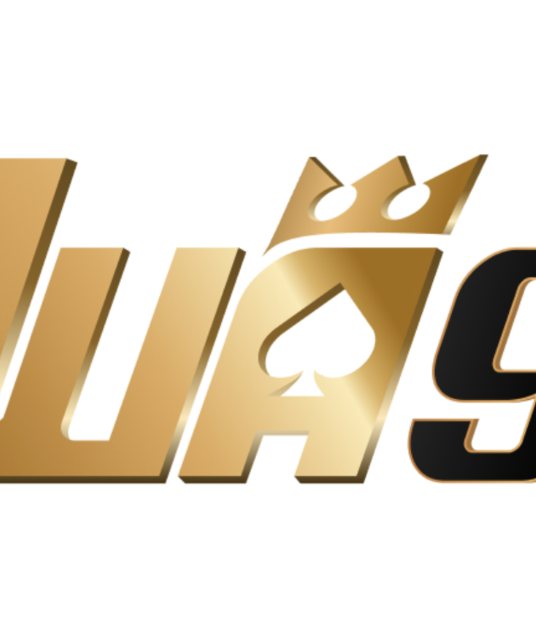 avatar Nhà cái Vua99