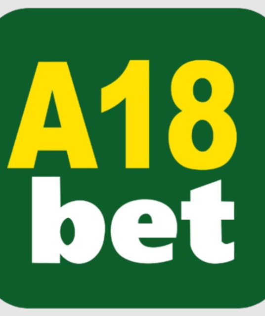avatar a18betwin