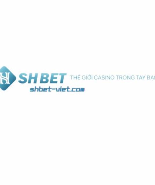 avatar SHBET - TRANG WEB CHÍNH THỨC CỦA SHBET NĂM 2025