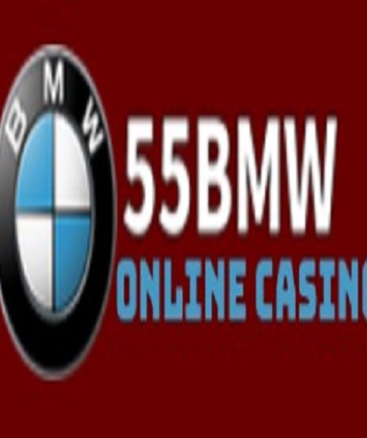 avatar 55bmw info