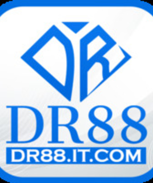 avatar dr88itcom
